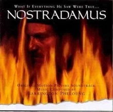 Nostradamus von Ost | CD | Zustand sehr gut - Bild 1 von 2