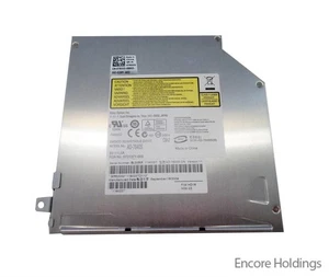 Dell (Sony Optiarc AD-7640S) Dual Layer Burner Slot Loading Drive Module TR555 - Picture 1 of 1