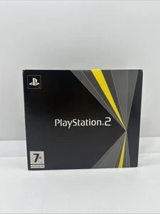 Network Access Disc Sony Playstation 2 Ps2 Bonus Demo 8 you - Imagen 1 de 4