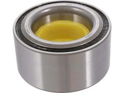 For 2005-2006 Saab 92X Wheel Bearing Front 32199MSZZ Wheel Bearing - Image 1 of 2