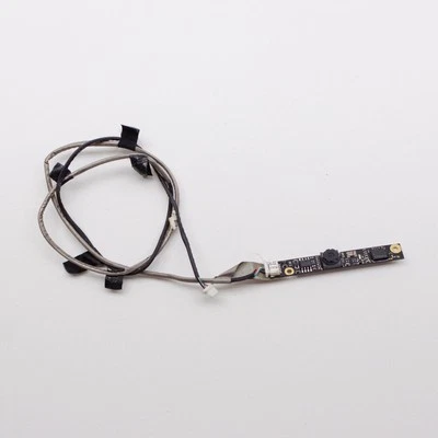 HP Compaq 6735s Webkamera 001-67063L-B01 - Bild 1 von 4