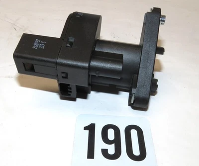 Ignition Switch WVE 1S8481 For Most Select Chevy Malibu, Pontiac, Saturn 04=12 - Image 1 of 4