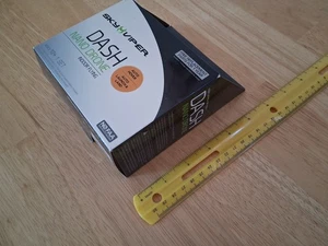 Sky Viper Dash Nano Indoor Mini Drone, 3 AAA Batteries Included - Picture 1 of 13