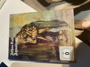 Jethro Tull - Aqualung (40th Anniversary Adapted Edition) 2-CD+2-DVD, - Picture 1 of 4
