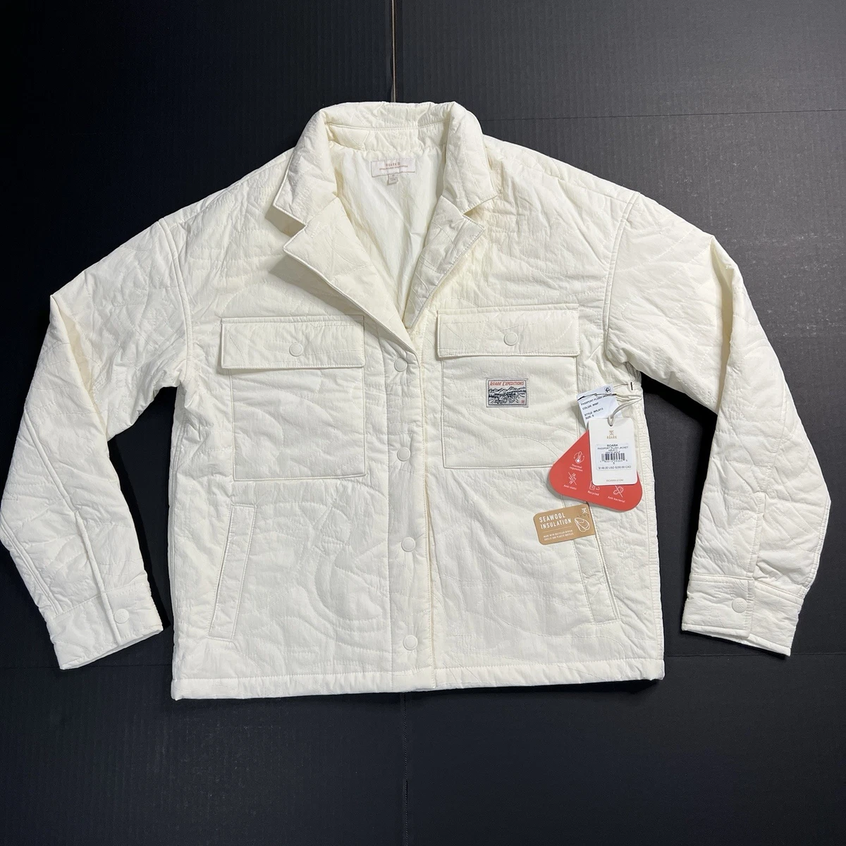 Passport Coats, Jackets & Vests for Women for sale | eBay