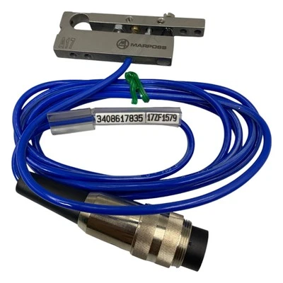 Sensor de Proximidade Marposs 3408617835A17 - Image 1 of 3