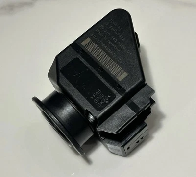 Interruptor de encendido Mercedes Benz E55 AMG CLK430 CLK320 E500 E320 2105450308 OEM Foto 1 de 4