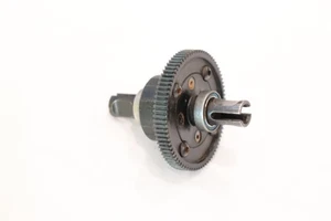 XB-1110 team xray XB4 21' CARPET ED. 1/10 buggy center differentail - Picture 1 of 2