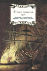 C. S. Forester Flying Colours (Paperback)