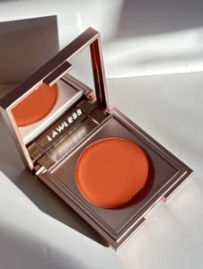 NEU LAWLESS BEAUTY Pinch My Cheeks Soft-Blur Creme Rouge STARBURST $29RV FS BNIB - Bild 1 von 4