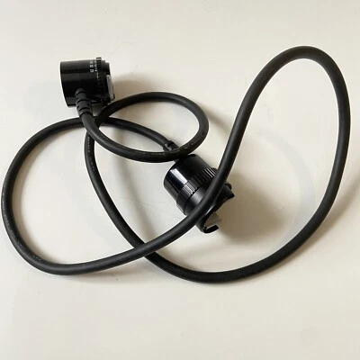 NIKON Japan SC-14 TTL remote flash cord F3HP SB-16A OFFER - Image 1 of 3