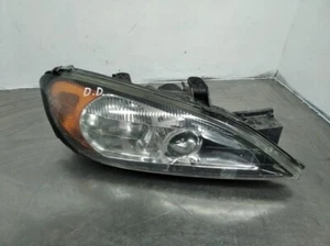 headlamp rh for NISSAN PRIMERA BERLINA (P11) 1.6 16V CAT 1999 416082 - Imagen 1 de 5