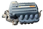 Danfoss Turbocor  Compressor Tt300-H6-1-St-C-O-Ce
