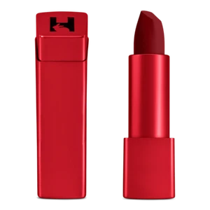 Hourglass Cosmetics Unlocked Soft Matte Lipstick - Red 0 - Retail $38 - Picture 1 of 1