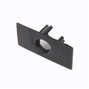 Fit For VW Golf / GTI / R Front Side Ultrasonic Sensor Bracket-L&R 2020-2121 - Picture 1 of 12