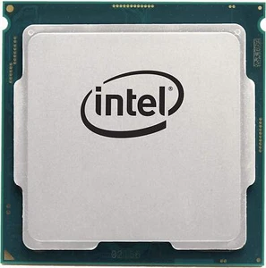 Intel Core i7-4790 3.60GHz Socket LGA1150 Processor CPU (SR1QF) - Picture 1 of 1