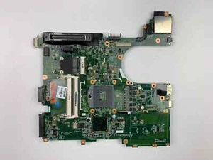 Carte Mère pour HP Probook 6570B Placa Mère Cartes Mere 686974-001 - Picture 1 of 2
