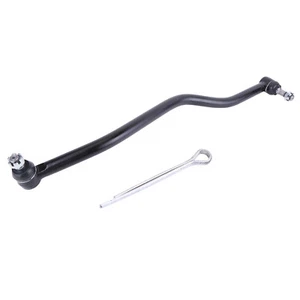 New DRAG LINK FOR ISUZU NPR NPR-HD NQR NRR Diesel 3.9L 4.8L 5.2L 5.7L 1995-2007 - Picture 1 of 15