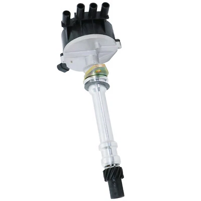 Ignition Distributor for Chevy Pickup GMC Savana Truck 4.3L V6 1996-2005 - Image 1 of 4