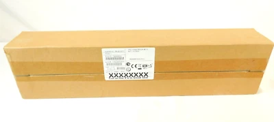 Avaya IPO IP500 Rack Mounting Kit PCS02 700429202 - NEW FACTORY SEALED - Image 1 of 3