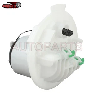 Conjunto de filtro de combustible compatible con Land Rover Range Rover Evoque 11-19 2.0T LR026197 - Imagen 1 de 11