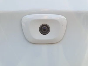 14-19 JEEP CHEROKEE MK5 KL REAR VIEW REVERSING PARKING CAMERA 6 MONTH WARRANTY - Bild 1 von 1