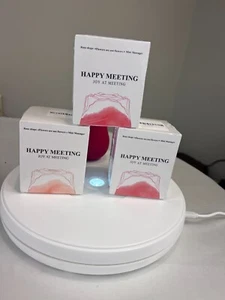 Rose Toy Vibrator, Adult Rose Massager Perfect Christmas Gift Clitoris Massager - Picture 1 of 8