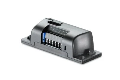 SOMMER SOMcom2 Funkempfänger SOMloq2 Bidirektionales Funksystem 868 MHz - Bild 1 von 2