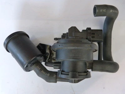 Dodge Viper SRT-10 vacuum pump pump leak detection tank leak pump 04891543AA - Image 1 of 4