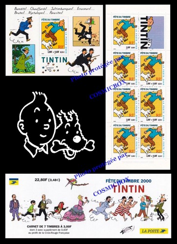 Imagen 1 de 3