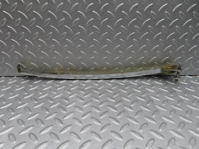 ⚙11989⚙ Mercedes-Benz R129 300SL Coupe Rear Left Window Channel - Image 1 of 4