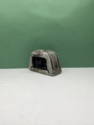 2001 Volkswagen Beetle Engine Motor Mount OEM 1J0199262 CL - Image 1 of 4