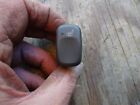 Genuine 98-00 Volvo V70 S70 C70 Heated Seat Switch Control Button  OEM 9162939