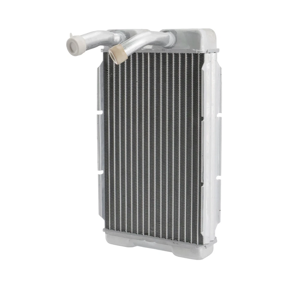 New HVAC Heater Core for Chevrolet Camaro Pontiac Firebird Buick Apollo w/o A/C Foto 1 de 4