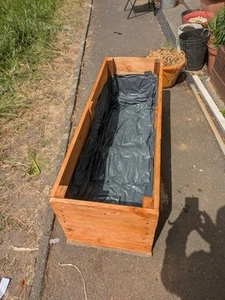 49" long - Picture 1 of 3