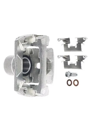 Carquest 18-B5042 制动卡钳林肯 MKX (2007-2010)马自达 CX-7 (2007-2012) — 第 1/4 张图片