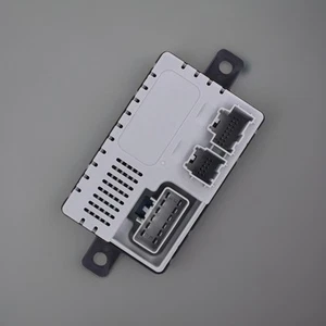 Dorman 601-704 Seat Heater Control Module for Select Ford/Lincoln Models - Picture 1 of 6
