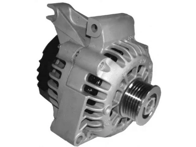 Alternator 39YWVZ11 for Oldsmobile Alero 2002 2001 2003 - Image 1 of 1