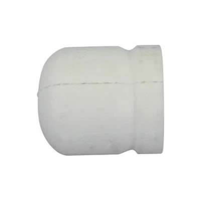 OEM Mopar For Jeep Wrangler 2007 2008 2009 2010 Jounce Bumper | Front Spring Foto 1 de 4