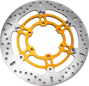 EBC MD3100X X Series Brake Rotor - Picture 1 of 1
