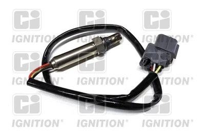 Lambda Sensor fits RANGE ROVER Mk2 P38A 4.6 Pre Cat 94 to 98 46D Oxygen CI New - Image 1 of 4