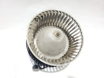 1985 1986 1987 1988 1989 Toyota MR2 Manual OEM Blower Motor  - Image 1 of 4