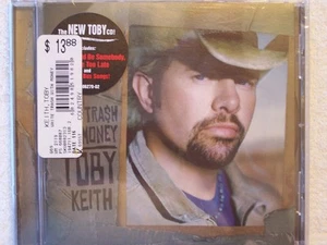 White Trash With Money - Picture 1 of 1