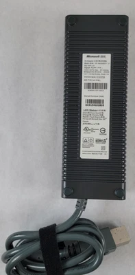 Xbox 360 Power Supply Unit [HP-AW205EF3 LF] - Image 1 of 4