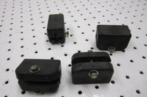 Ski Doo Summit X 800 2007 paradas de bump 570063000 503190905 - Imagen 1 de 5