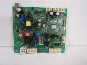 Frigidaire Fridge Control Board 242115330 AS00144503 ASMN - Picture 1 of 8