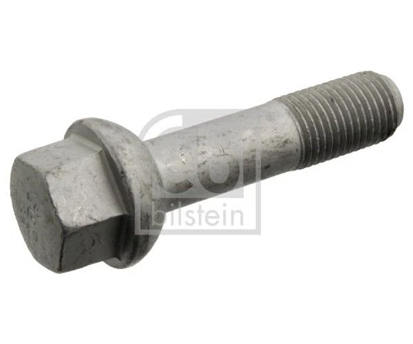 Tornillo de rueda Febi Bilstein 09806 para Mercedes-Benz Vito Bus Foto 1 de 1