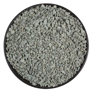 Zeolite Lava Mineral Rocks - Picture 1 of 12