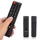 for Samsung AA59-00602A TV Wireless Remote Control Home Long Distance Television