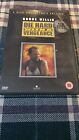 Die Hard With A Vengeance (DVD, 2002)